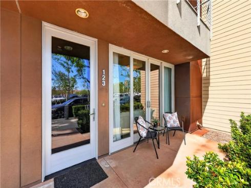 123 E City Place , Santa Ana, CA