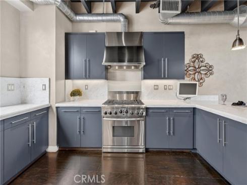 123 E City Place , Santa Ana, CA