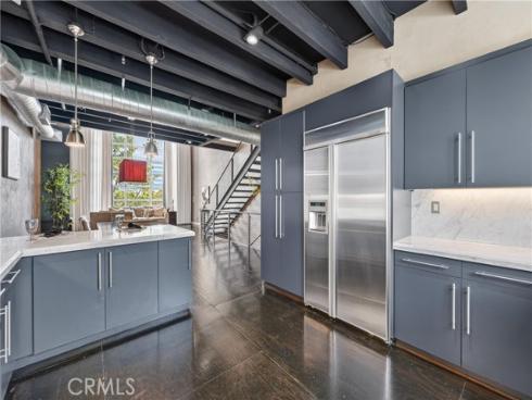 123 E City Place , Santa Ana, CA