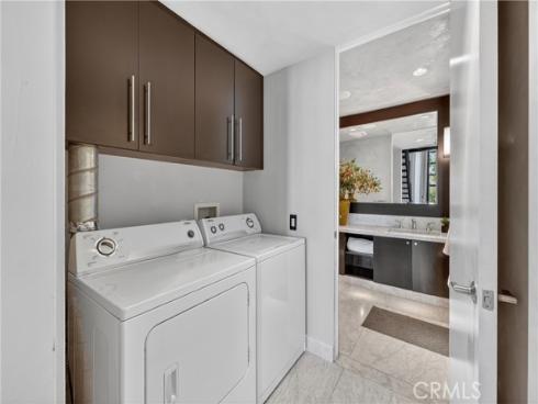 123 E City Place , Santa Ana, CA