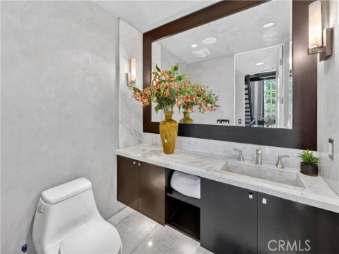 123 E City Place , Santa Ana, CA