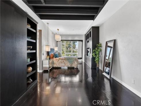 123 E City Place , Santa Ana, CA