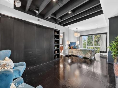 123 E City Place , Santa Ana, CA