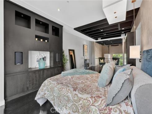 123 E City Place , Santa Ana, CA
