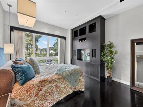 123 E City Place , Santa Ana, CA