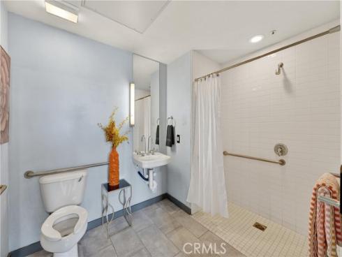 123 E City Place , Santa Ana, CA