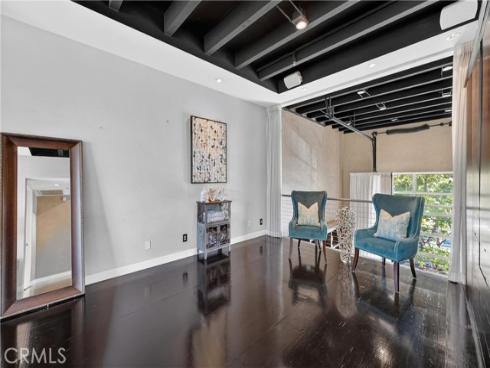 123 E City Place , Santa Ana, CA