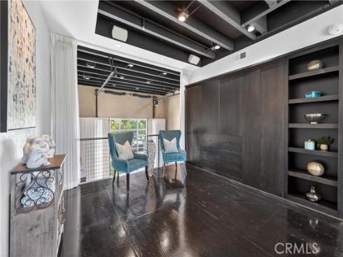 123 E City Place , Santa Ana, CA