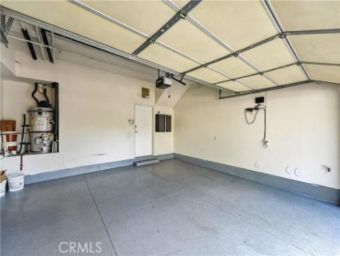 123 E City Place , Santa Ana, CA