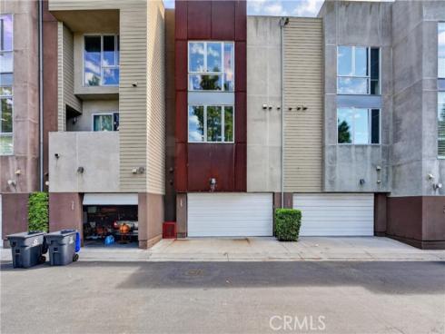 123 E City Place , Santa Ana, CA