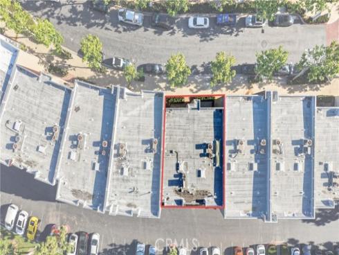 123 E City Place , Santa Ana, CA