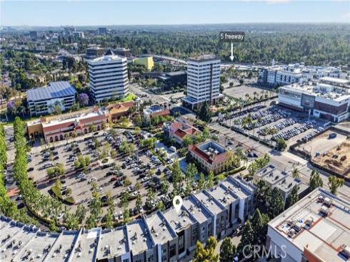 123 E City Place , Santa Ana, CA