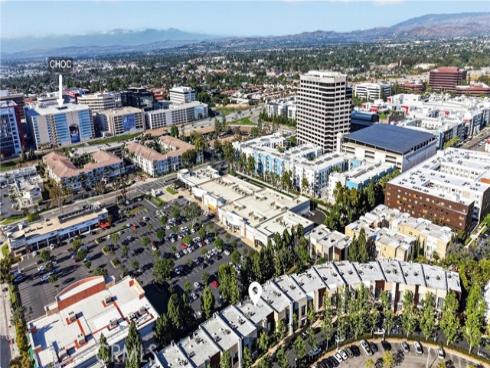 123 E City Place , Santa Ana, CA