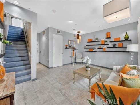 123 E City Place , Santa Ana, CA