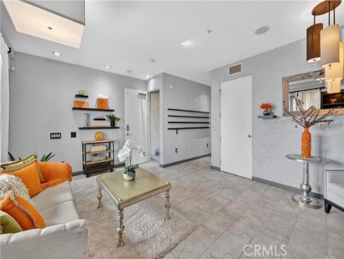 123 E City Place , Santa Ana, CA