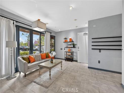 123 E City Place , Santa Ana, CA