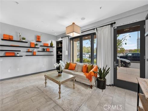 123 E City Place , Santa Ana, CA