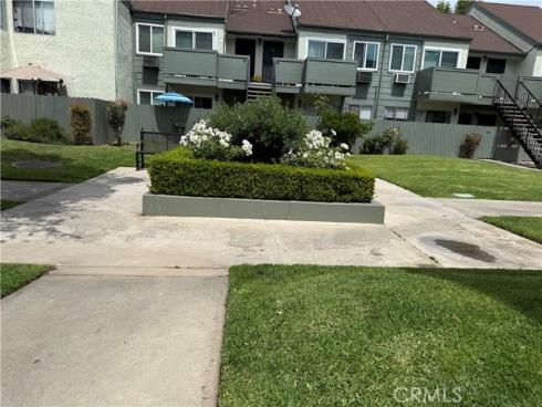 619 N Bristol 23 , Santa Ana, CA