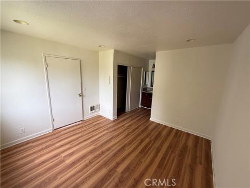 619 N Bristol 23 , Santa Ana, CA