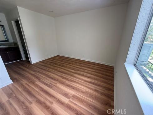619 N Bristol 23 , Santa Ana, CA