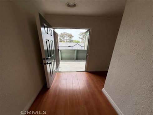 619 N Bristol 23 , Santa Ana, CA