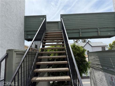 619 N Bristol  23 , Santa Ana, CA
