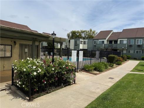 619 N Bristol 23 , Santa Ana, CA
