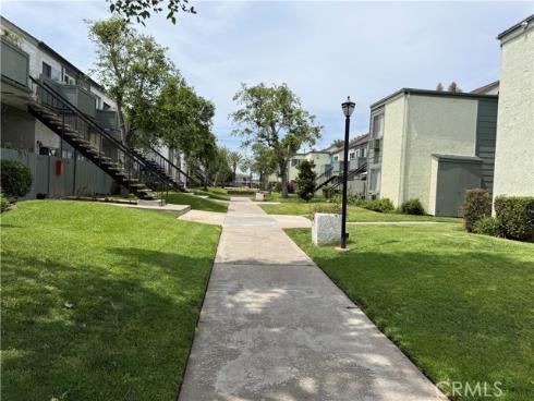 619 N Bristol 23 , Santa Ana, CA