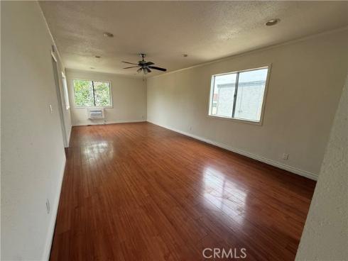 619 N Bristol 23 , Santa Ana, CA