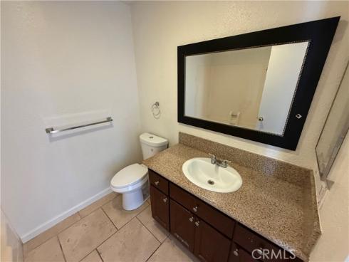 619 N Bristol 23 , Santa Ana, CA