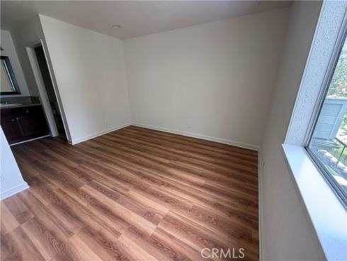 619 N Bristol 23 , Santa Ana, CA