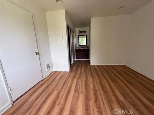 619 N Bristol 23 , Santa Ana, CA