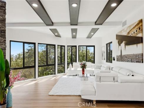 12912 View Ridge Drive, Santa Ana, CA
