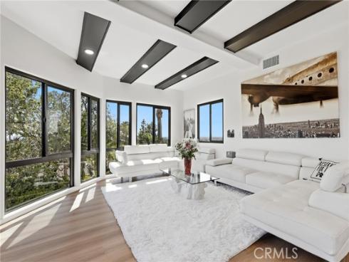 12912 View Ridge Drive, Santa Ana, CA