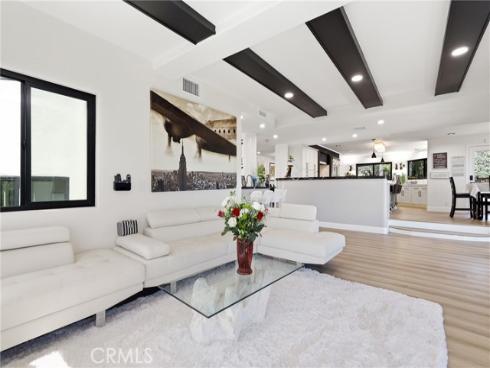 12912 View Ridge Drive, Santa Ana, CA