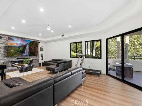 12912 View Ridge Drive, Santa Ana, CA