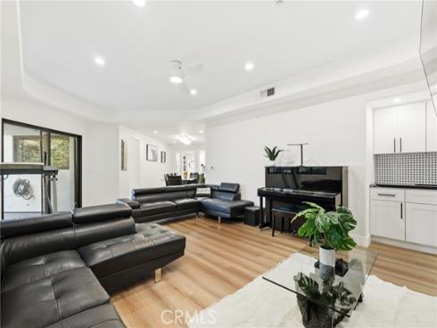 12912 View Ridge Drive, Santa Ana, CA