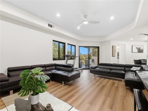 12912 View Ridge Drive, Santa Ana, CA