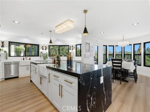 12912 View Ridge Drive, Santa Ana, CA
