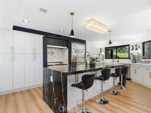 12912 View Ridge Drive, Santa Ana, CA