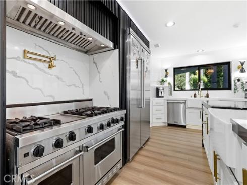 12912 View Ridge Drive, Santa Ana, CA
