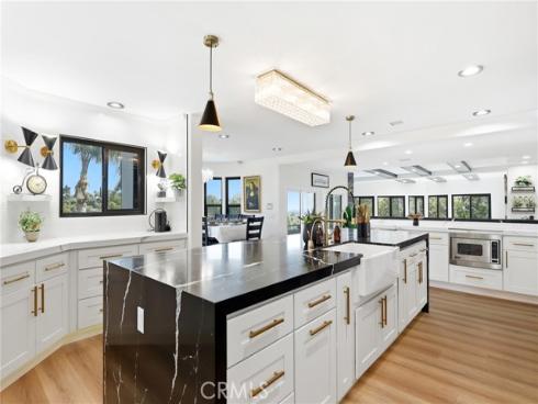 12912 View Ridge Drive, Santa Ana, CA