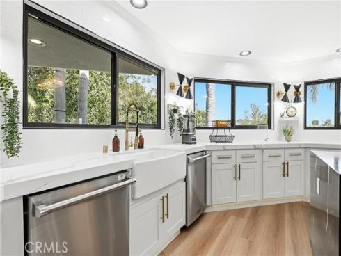 12912 View Ridge Drive, Santa Ana, CA