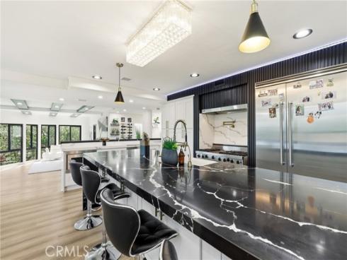 12912 View Ridge Drive, Santa Ana, CA