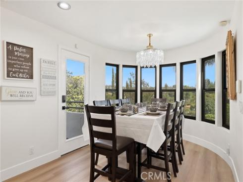 12912 View Ridge Drive, Santa Ana, CA