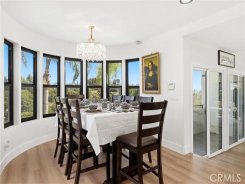 12912 View Ridge Drive, Santa Ana, CA