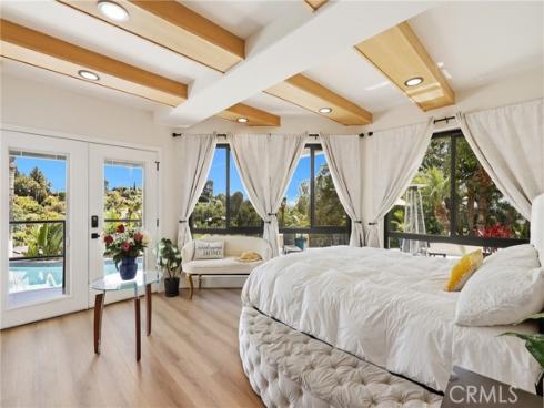 12912 View Ridge Drive, Santa Ana, CA