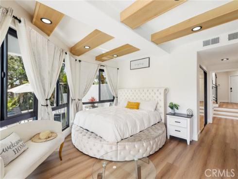 12912 View Ridge Drive, Santa Ana, CA
