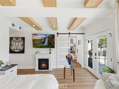 12912 View Ridge Drive, Santa Ana, CA