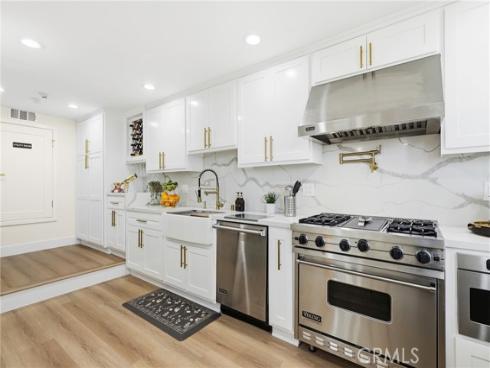 12912 View Ridge Drive, Santa Ana, CA